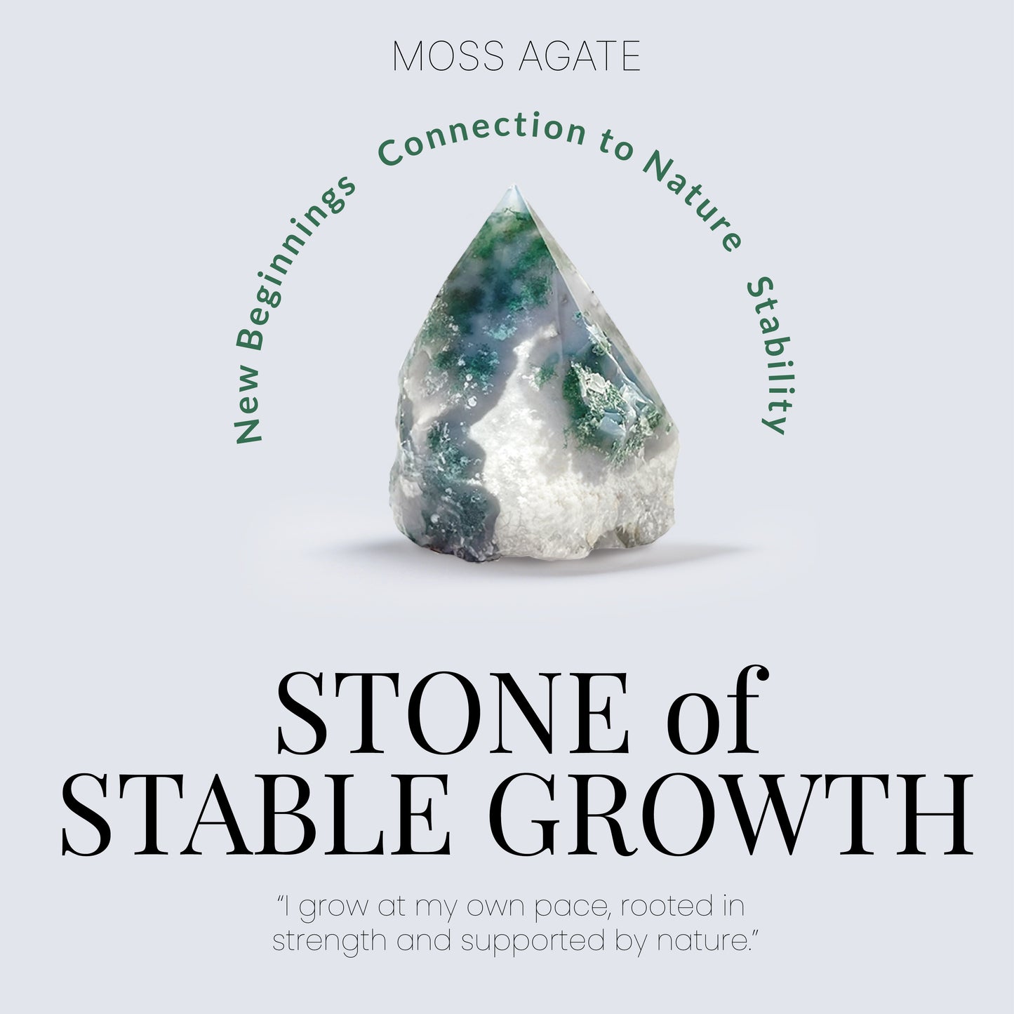 Crescent City Engagement Ring Set - 18K Gold