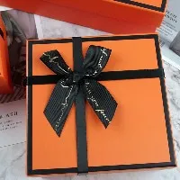 Giftbox / Premium