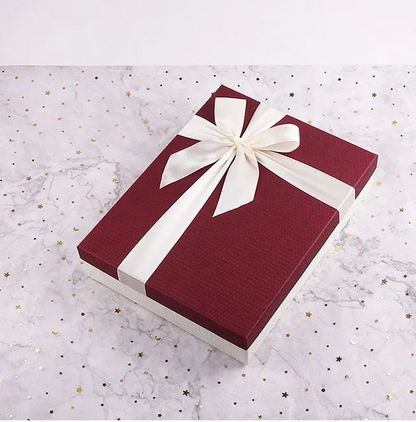 Giftbox / Premium