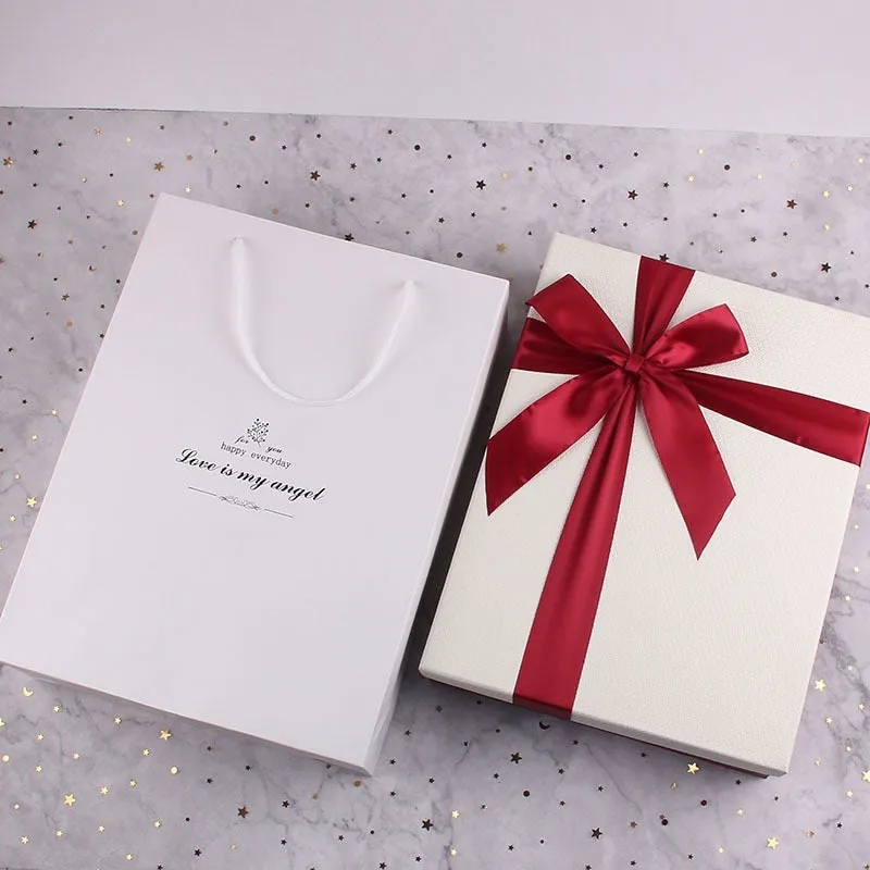 Giftbox / Premium