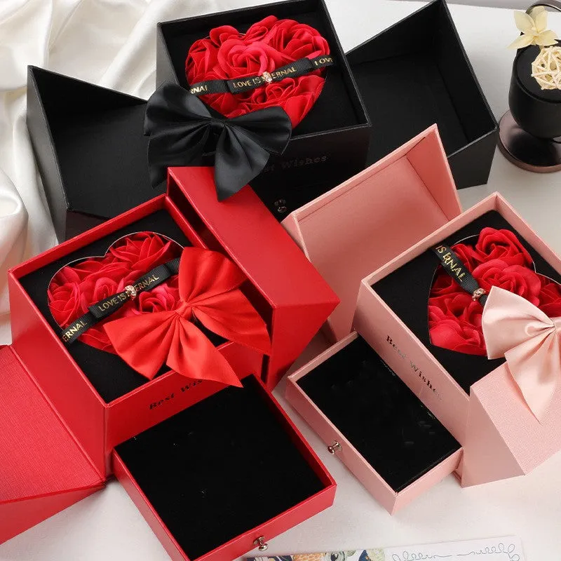 Giftbox / Premium