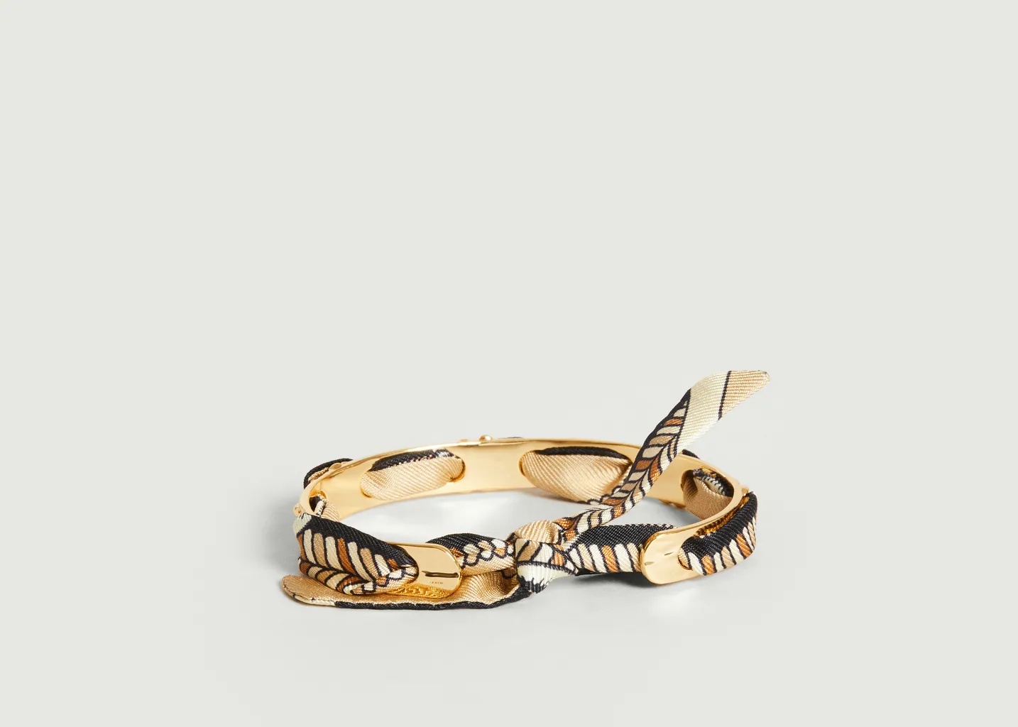 FEERIE GRIGRI BRACELET