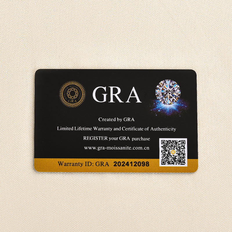 Moissanite Elegant 4.0 Carat Heart Cut Engagement Ring In Sterling Silver