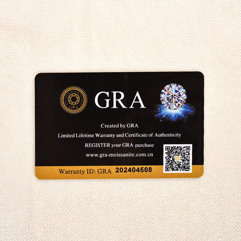 Elegant 4.5Ct Radiant Cut Engagement Ring Promise Ring For Her