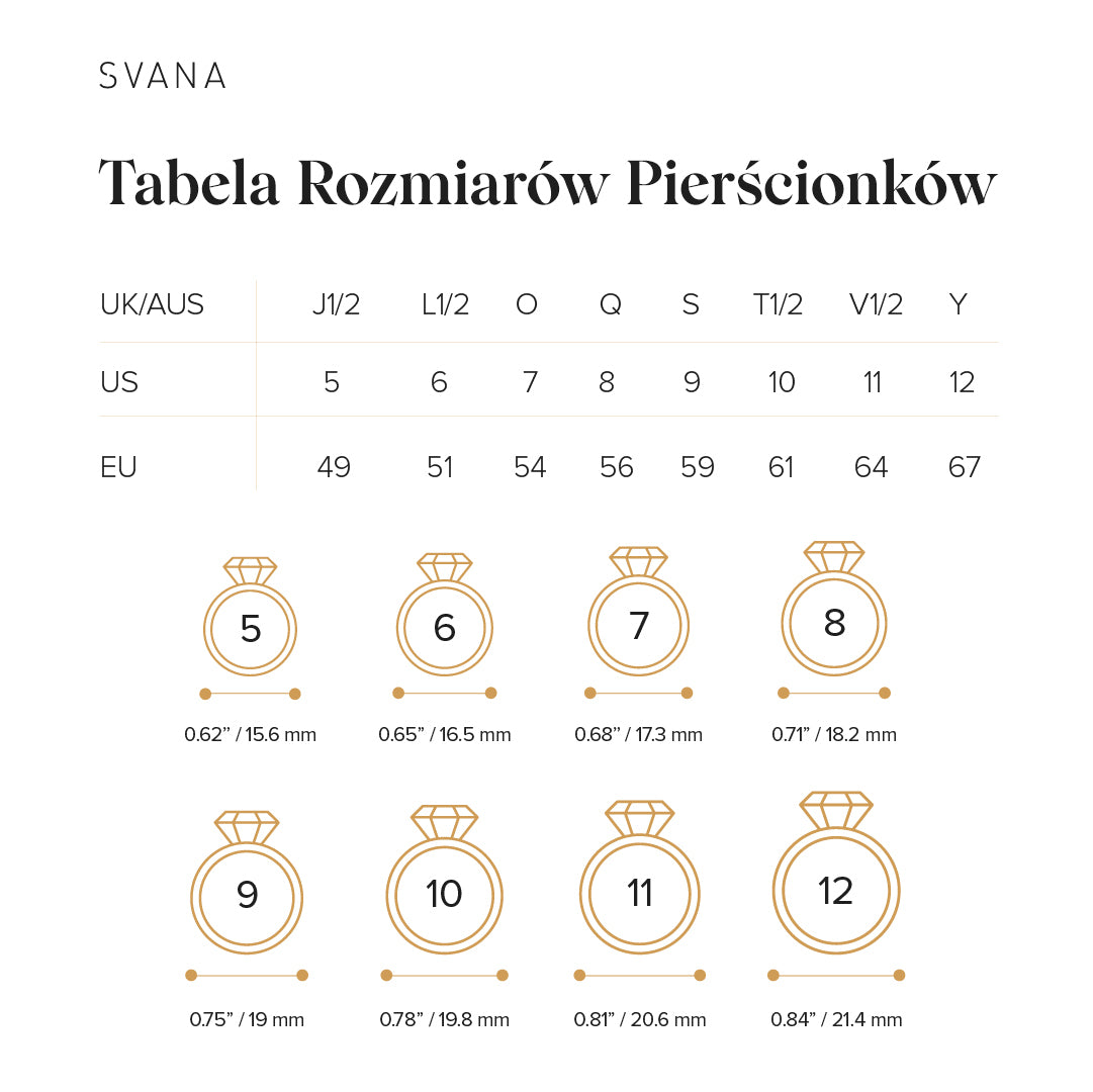 Jestem Żoną Męża Ze Skrzydłami Pierścień